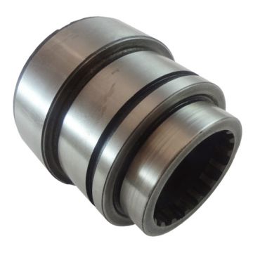 PTO, Shaft, Output, Drive Sleeve To Fit John Deere® - New (Aftermarket)