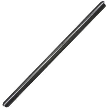 Load Shaft To Fit John Deere® - New (Aftermarket)