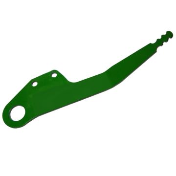 Valve, Selective Control, Lever To Fit John Deere® - New (Aftermarket)