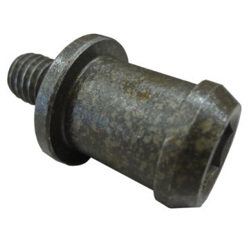 Pump, Hydraulic, Shaft, Drive Pin To Fit John Deere® - New (Aftermarket)