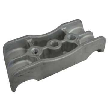 Pump, Hydraulic, Drive Coupler To Fit John Deere® - New (Aftermarket)