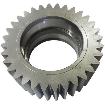 Planet Pinion Gear To Fit John Deere® - New (Aftermarket)