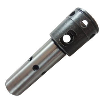 Valve, Selective Control, Outlet Socket To Fit John Deere® - New (Aftermarket)