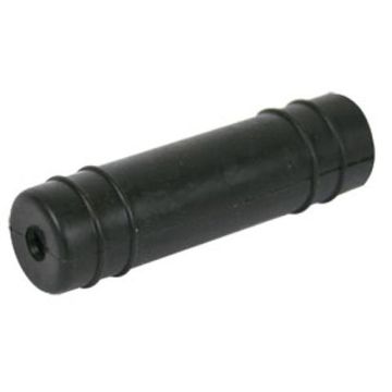 Fuel Injector Boot To Fit John Deere® - New (Aftermarket)