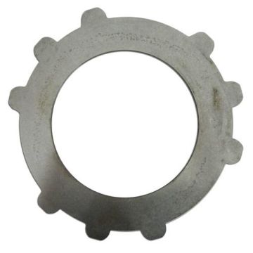 Differential, Plate, Separator To Fit John Deere® - New (Aftermarket)