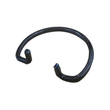 PTO Shaft Snap Ring To Fit John Deere® - New (Aftermarket)