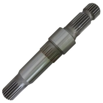 PTO Shaft To Fit John Deere® - New (Aftermarket)
