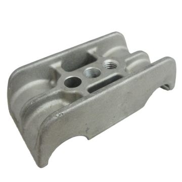 Pump, Hydraulic, Drive Coupler To Fit John Deere® - New (Aftermarket)