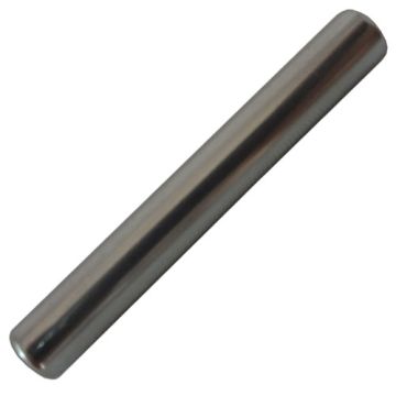 Pump, Hydraulic, Shaft, Rollers To Fit John Deere® - New (Aftermarket)