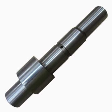 Hydraulic Pump Shaft To Fit John Deere® - New (Aftermarket)