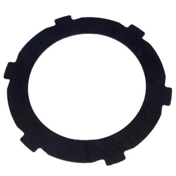 Clutch Plate To Fit John Deere® - New (Aftermarket)