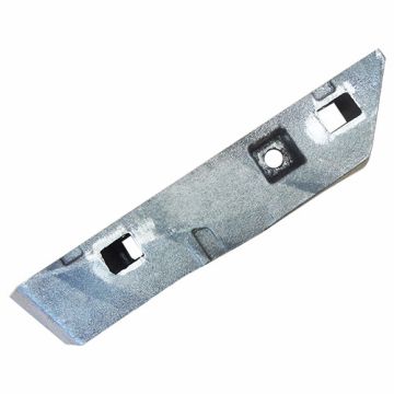 Sway Block, RH To Fit John Deere® - New (Aftermarket)