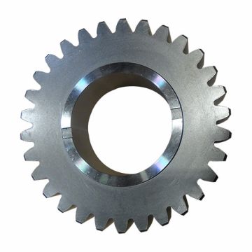 PTO Gear To Fit John Deere® - New (Aftermarket)