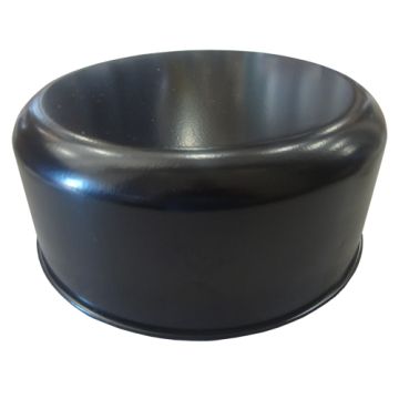 Air Cleaner, Dry, Bowl To Fit John Deere® - New (Aftermarket)