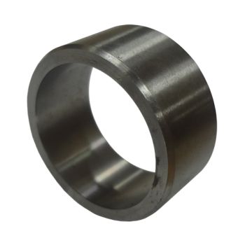 Upper Drawbar Pin Bushing To Fit John Deere® - New (Aftermarket)