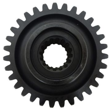 PTO, Gear To Fit John Deere® - New (Aftermarket)