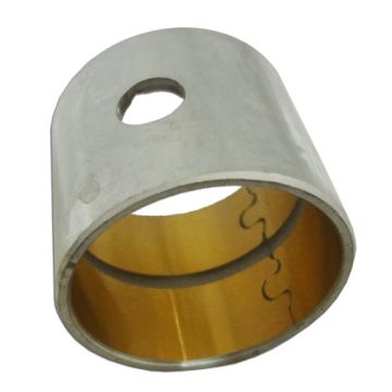 Piston Pin Bushing To Fit John Deere® - New (Aftermarket)