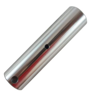 Planetary Carrier Pin To Fit John Deere® - New (Aftermarket)