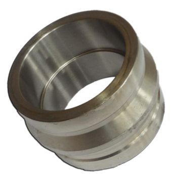 Turbo Charger, Sleeve To Fit John Deere® - New (Aftermarket)