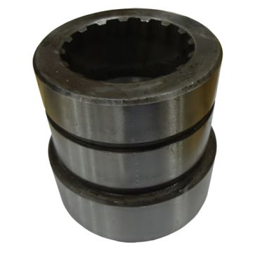 PTO, Shaft, Output, Drive Sleeve To Fit John Deere® - New (Aftermarket)