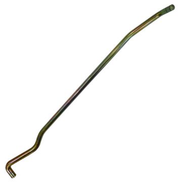 Valve, Selective Control, Rod To Fit John Deere® - New (Aftermarket)