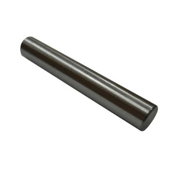 Pump, Hydraulic, Shaft, Needle Bearings To Fit John Deere® - New (Aftermarket)