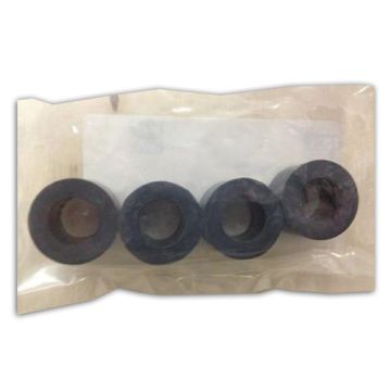Pump, Hydraulic, Shaft, Drive Pin Bushing To Fit John Deere® - New (Aftermarket)