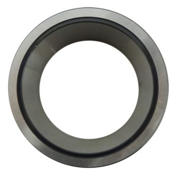 Pump, Hydraulic, Bearing Race To Fit John Deere® - New (Aftermarket)