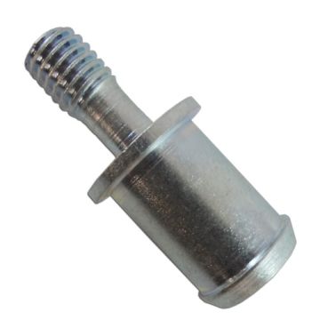 Pump, Hydraulic, Shaft, Drive Pin To Fit John Deere® - New (Aftermarket)