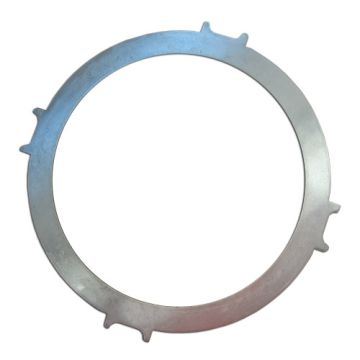 Disc, Clutch, Plate To Fit John Deere® - New (Aftermarket)