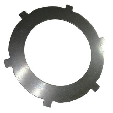 Disc, Clutch, Plate To Fit John Deere® - New (Aftermarket)