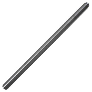 Load Shaft To Fit John Deere® - New (Aftermarket)