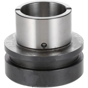 Bearing Race To Fit John Deere® - New (Aftermarket)