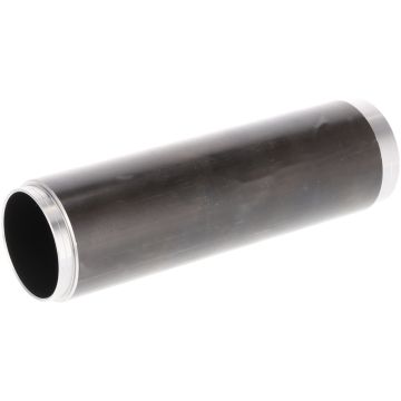 Sleeve Support Tube To Fit John Deere® - New (Aftermarket)