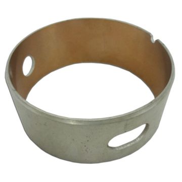 Camshaft Bearing To Fit John Deere® - New (Aftermarket)