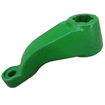 Steering Arm, RH To Fit John Deere® - New (Aftermarket)
