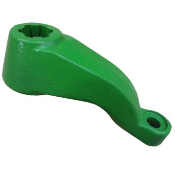 Steering Arm, LH To Fit John Deere® - New (Aftermarket)
