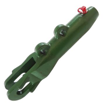 Link, Fork To Fit John Deere® - New (Aftermarket)