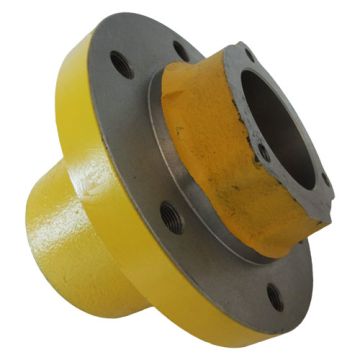 6 Bolt Hub Heavy Duty To Fit John Deere® - New (Aftermarket)