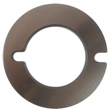 Washer, Thrust, Spindle To Fit John Deere® - New (Aftermarket)