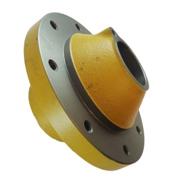 Hub, 8 Bolt To Fit John Deere® - New (Aftermarket)