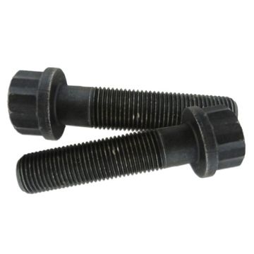 Connecting Rod Bolt To Fit John Deere® - New (Aftermarket)