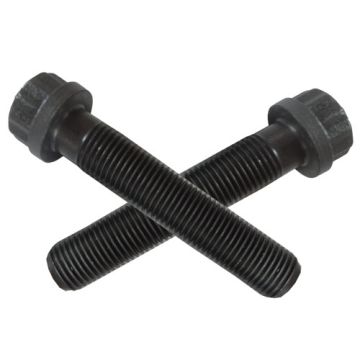 Connecting Rod Bolt To Fit John Deere® - New (Aftermarket)