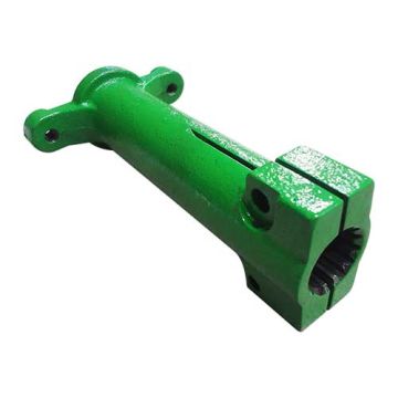 Pump, Hydraulic, Drive Shaft Coupler To Fit John Deere® - New (Aftermarket)
