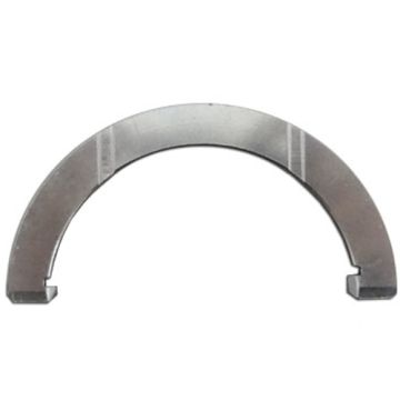 Thrust Washer To Fit John Deere® - New (Aftermarket)