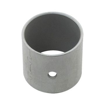 Piston Pin Bushing To Fit John Deere® - New (Aftermarket)
