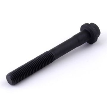 Main Cap Bolt To Fit John Deere® - New (Aftermarket)