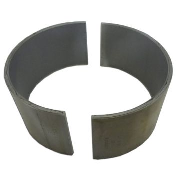 Rod Bearing To Fit John Deere® - New (Aftermarket)