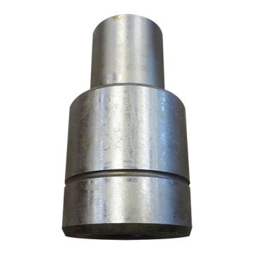 Front Suspension Cylinder Pin To Fit John Deere® - New (Aftermarket)