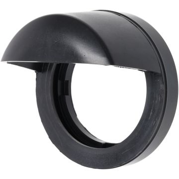 Light Bezel To Fit John Deere® - New (Aftermarket)